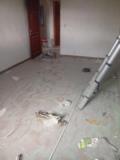 Appartement Neuf Avec Parking En Nkoabang,, Yaoundé, Immobilier au Cameroun