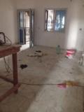Appartement Neuf Avec Parking En Nkoabang,, Yaoundé, Cameroon Real Estate