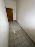 Appartement En Bordure De Route À Mimboman,, Yaoundé, Immobilier au Cameroun