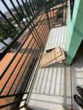 Appartement En Bordure De Route À Mimboman,, Yaoundé, Immobilier au Cameroun