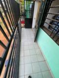 Appartement En Bordure De Route À Mimboman,, Yaoundé, Immobilier au Cameroun