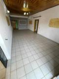 Appartement En Bordure De Route À Mimboman,, Yaoundé, Immobilier au Cameroun