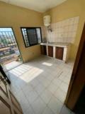 Appartement En Bordure De Route À Mimboman,, Yaoundé, Cameroon Real Estate