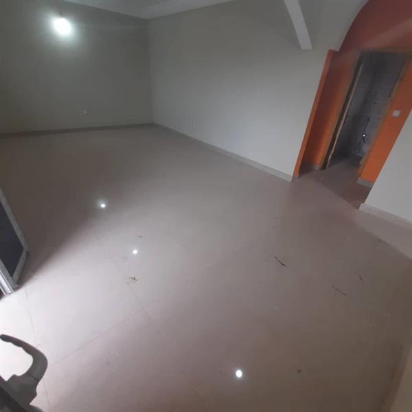 Appartement Neuf En Nkoabang. J &  J CORPORATION
