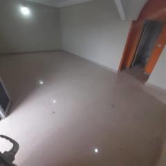 Appartement Neuf En Nkoabang.,, Yaoundé, Immobilier au Cameroun