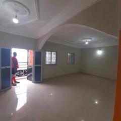 Appartement Neuf En Nkoabang.,, Yaoundé, Cameroon Real Estate