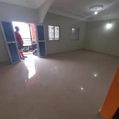 Appartement Neuf En Nkoabang.,, Yaoundé, Immobilier au Cameroun