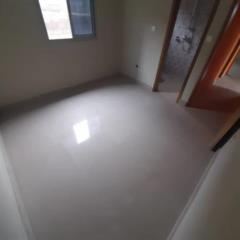 Appartement Neuf En Nkoabang.,, Yaoundé, Immobilier au Cameroun