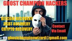 World Best Recovery Hackers Ghost Champion Hackers,, Bogo, Immobilier au Cameroun