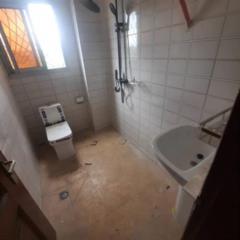Appartement Neuf En Nkoabang.,, Yaoundé, Immobilier au Cameroun