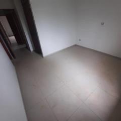 Appartement Neuf En Nkoabang.,, Yaoundé, Immobilier au Cameroun