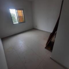 Appartement Neuf En Nkoabang.,, Yaoundé, Immobilier au Cameroun