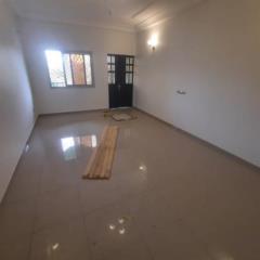Appartement Neuf En Nkoabang.,, Yaoundé, Immobilier au Cameroun