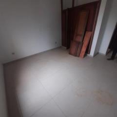 Appartement Neuf En Nkoabang.,, Yaoundé, Immobilier au Cameroun