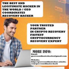 Geo Coordinates Recovery Hacker,, Douala, Immobilier au Cameroun