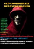 Geo Coordinates Recovery Hacker,, Yaoundé, Immobilier au Cameroun