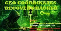 Geo Coordinates Recovery Hacker,, Limbé, Immobilier au Cameroun