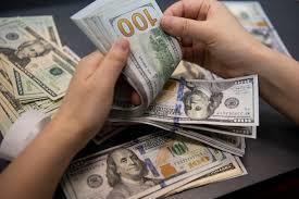 Offre De Prêt Et Financement Entre Particuliers Et Entreprises: Whatsapp: +33774766675 
