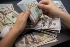 Offre De Prêt Et Financement Entre Particuliers Et Entreprises: Whatsapp: +33774766675,, Bangangté, Immobilier au Cameroun