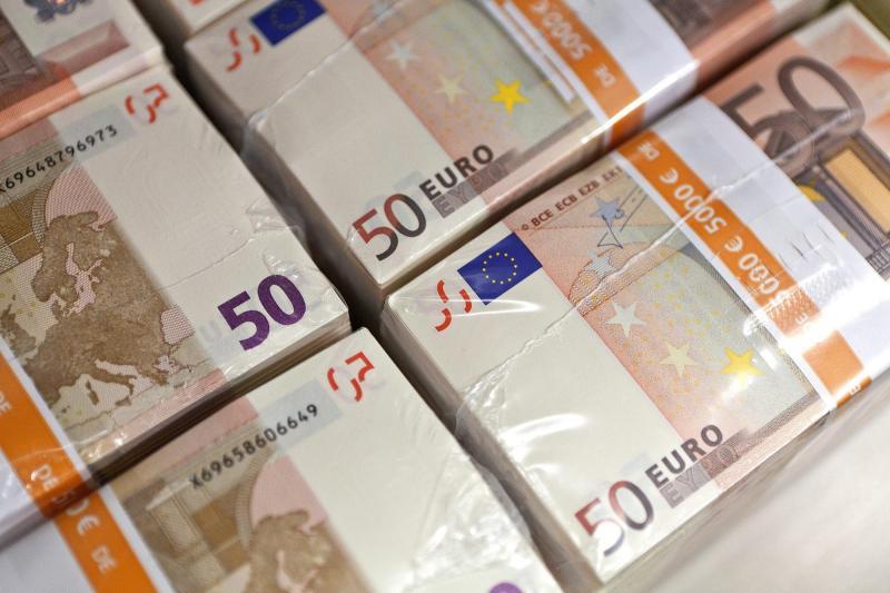Offre De Prêt D'agent 