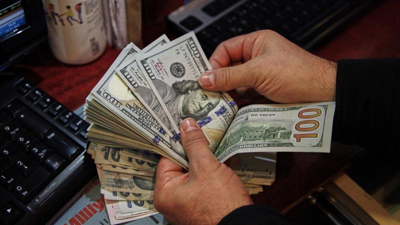 Offre De Prêt Et Financement Entre Particulier Et Entreprises: Whatsapp:+33774766675 