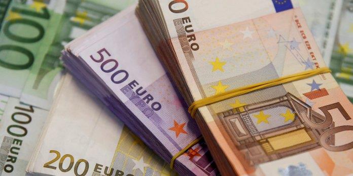 Offre De Prêt Et Financement Entre Particulier Et Entreprises: Whatsapp:+33774766675 