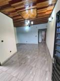 Studio Neuf À Nkoabang,, Yaoundé, Immobilier au Cameroun