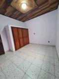 Studio Neuf À Nkoabang,, Yaoundé, Immobilier au Cameroun