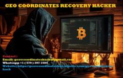 Geo Coordinates Recovery Hacker,, Bertoua, Immobilier au Cameroun
