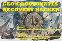 Geo Coordinates Recovery Hacker,, Bali, Immobilier au Cameroun