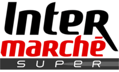 Recrutement Des Caissiers Et Magasiniers,, Douala, Immobilier au Cameroun