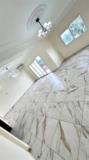 Appartement Ultra Moderne À Odza,, Yaoundé, Immobilier au Cameroun