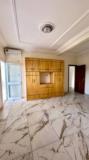 Appartement Ultra Moderne À Odza,, Yaoundé, Immobilier au Cameroun