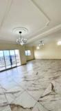 Appartement Ultra Moderne À Odza,, Yaoundé, Immobilier au Cameroun