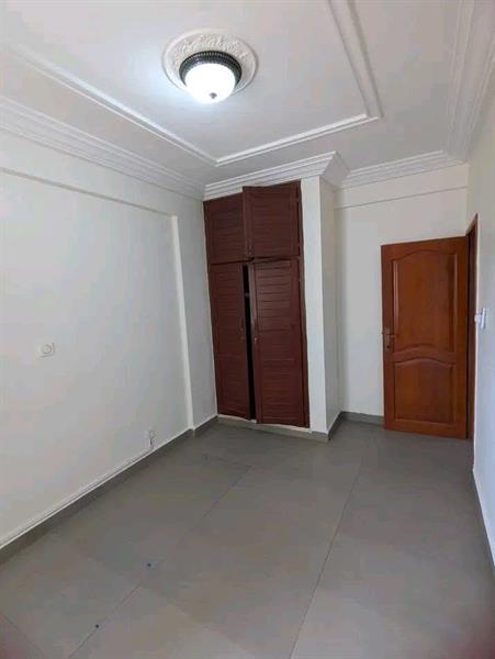 Bel Appartement À Mimboman J &  J CORPORATION