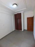 Bel Appartement À Mimboman,, Yaoundé, Immobilier au Cameroun