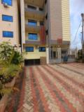 Bel Appartement À Mimboman,, Yaoundé, Cameroon Real Estate