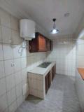 Bel Appartement À Mimboman,, Yaoundé, Immobilier au Cameroun