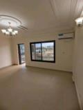 Bel Appartement À Mimboman,, Yaoundé, Immobilier au Cameroun