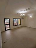 Bel Appartement À Mimboman,, Yaoundé, Cameroon Real Estate