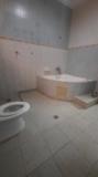 Villa À Louer À Odza,, Yaoundé, Immobilier au Cameroun