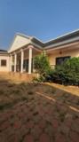 Villa À Louer À Odza,, Yaoundé, Immobilier au Cameroun