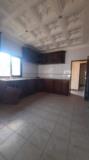 Villa À Louer À Odza,, Yaoundé, Immobilier au Cameroun