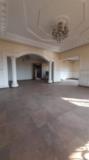 Villa À Louer À Odza,, Yaoundé, Cameroon Real Estate
