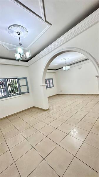 Appartement Confortable À Mvan J &  J CORPORATION
