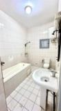 Appartement Confortable À Mvan,, Yaoundé, Immobilier au Cameroun