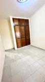 Appartement Confortable À Mvan,, Yaoundé, Immobilier au Cameroun