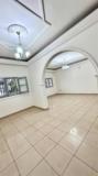 Appartement Confortable À Mvan,, Yaoundé, Cameroon Real Estate