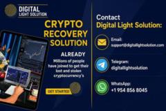 Looking For The Best Legit Cryptocurrency Recovery Service,, Bamenda, Immobilier au Cameroun