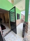 Studio Moderne Neuf À Etoudi.,, Yaoundé, Immobilier au Cameroun